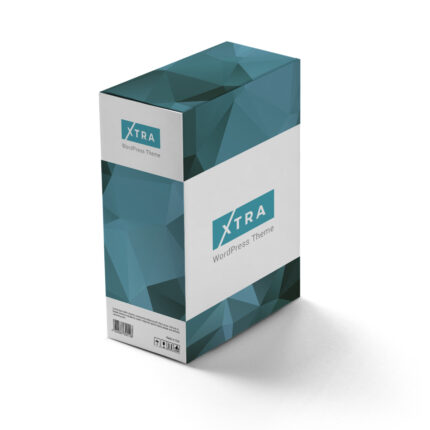 صندوق غير محدود