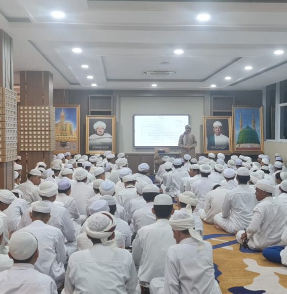 b55a96b2-8f1c-44a8-88da-42791179cf59