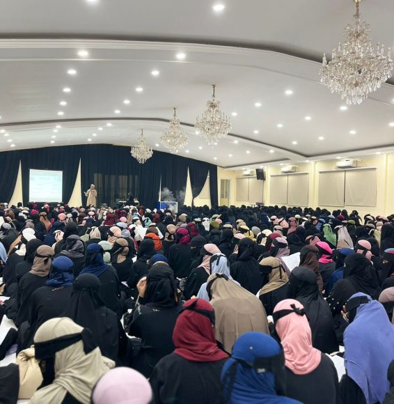 c5f6a2fc-ab1c-4059-bb6b-a13977369145