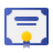 icons8-diploma-48