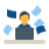 icons8-hard-working-48