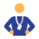 icons8-personal-trainer-48