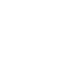 icons8-why-quest-50